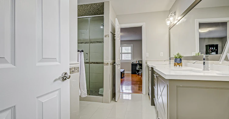 98 Treeline Boulevard, Brampton, ON, L6P 1A2 - 23
