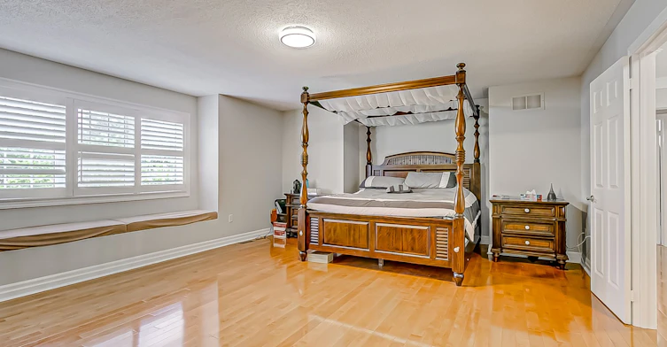 98 Treeline Boulevard, Brampton, ON, L6P 1A2 - 32