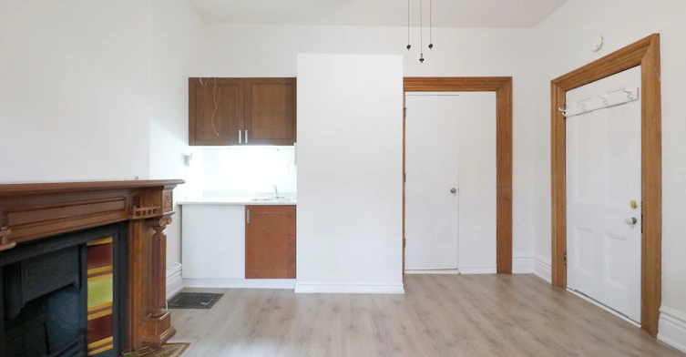 1-39 Macdonell Avenue, Toronto, ON, M6R 2A3 - 6