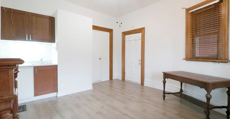 1-39 Macdonell Avenue, Toronto, ON, M6R 2A3 - 3