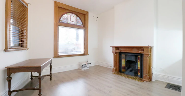 1-39 Macdonell Avenue, Toronto, ON, M6R 2A3 - 2