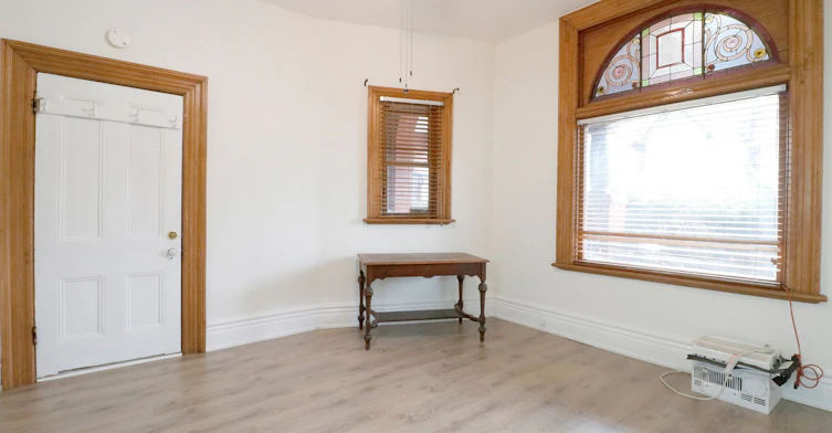 1-39 Macdonell Avenue, Toronto, ON, M6R 2A3 - 7