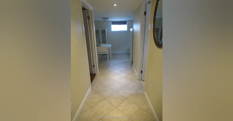 BSMT-44 Winston Park Boulevard, Toronto, ON, M3K 1B9 - 6