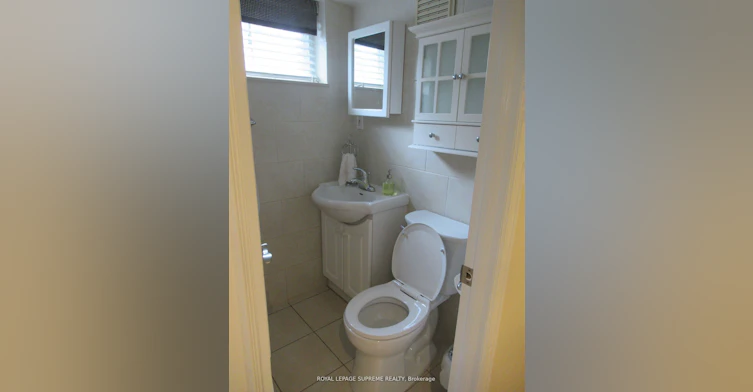 BSMT-44 Winston Park Boulevard, Toronto, ON, M3K 1B9 - 11