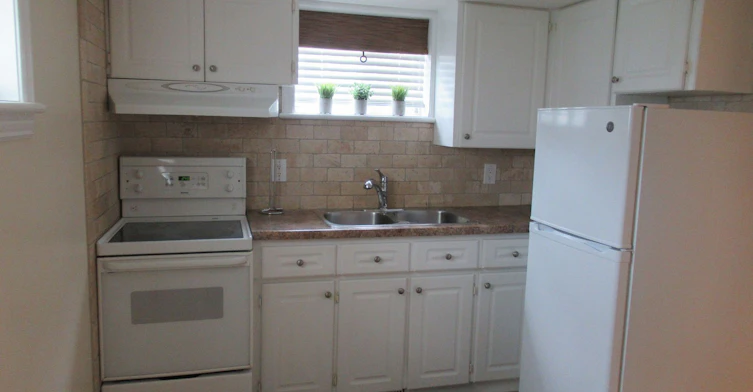 BSMT-44 Winston Park Boulevard, Toronto, ON, M3K 1B9 - 10