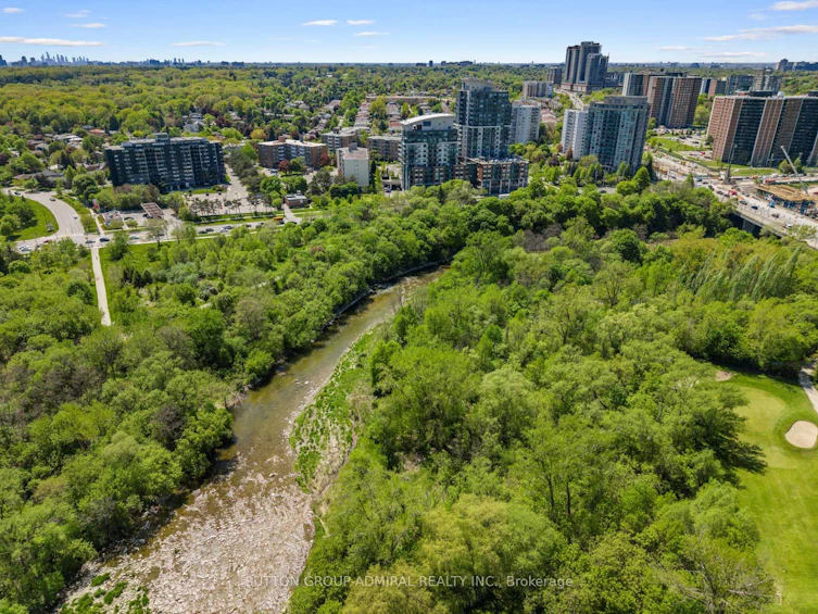 606-35 Fontenay Court, Toronto, ON, M9A 0C4 - 33