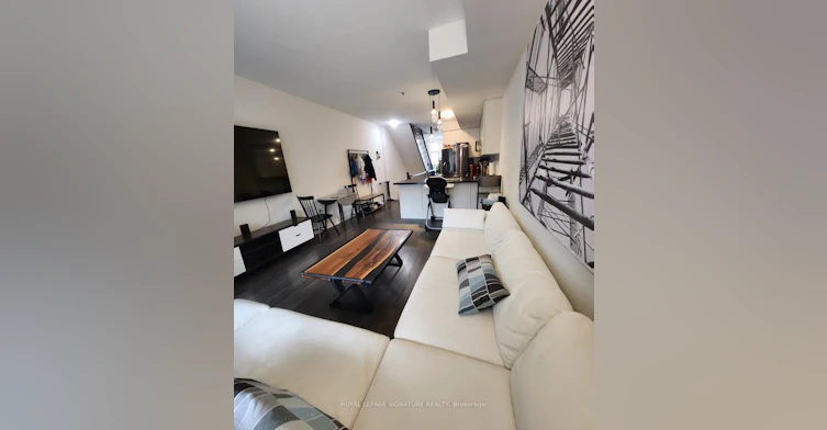 41 Creekbank Road, Toronto, ON, M6L 0A3 - 14