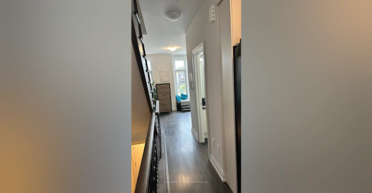 41 Creekbank Road, Toronto, ON, M6L 0A3 - 12