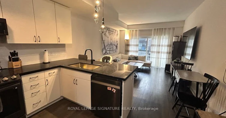 41 Creekbank Road, Toronto, ON, M6L 0A3 - 2