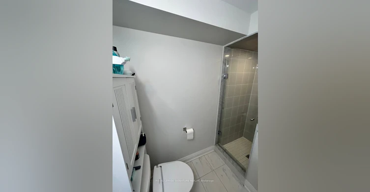 41 Creekbank Road, Toronto, ON, M6L 0A3 - 20