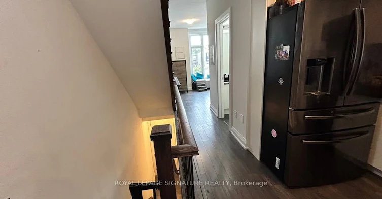 41 Creekbank Road, Toronto, ON, M6L 0A3 - 15