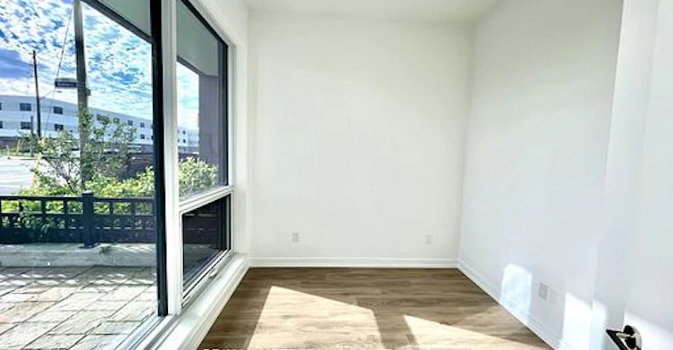 118-1100 Sheppard Avenue W, Toronto, ON, M3J 0H1 - 8