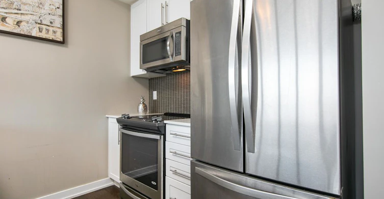 4007-4011 Brickstone Mews, Mississauga, ON, L5B 0J7 - 4