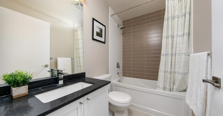 4007-4011 Brickstone Mews, Mississauga, ON, L5B 0J7 - 23