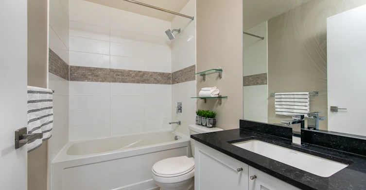 4007-4011 Brickstone Mews, Mississauga, ON, L5B 0J7 - 24