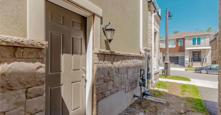 3352 Vernon Powell Drive, Oakville, ON, L6H 0Y4 - 15