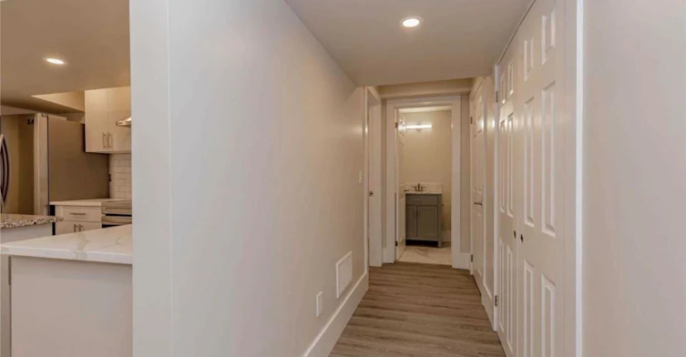 3352 Vernon Powell Drive, Oakville, ON, L6H 0Y4 - 11
