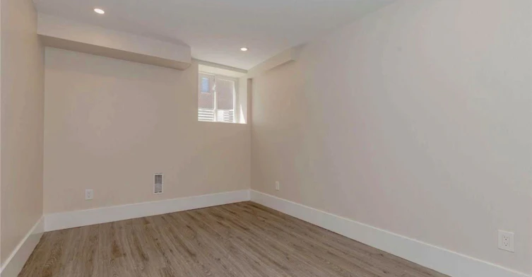 3352 Vernon Powell Drive, Oakville, ON, L6H 0Y4 - 12