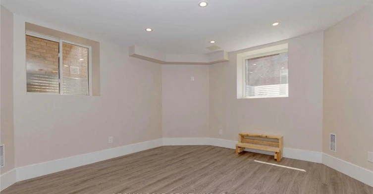 3352 Vernon Powell Drive, Oakville, ON, L6H 0Y4 - 10