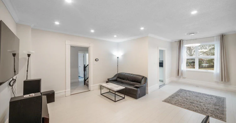 UPPER-1144 Fisher Avenue, Burlington, ON, L7P 2L1 - 17