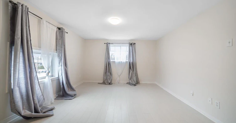 UPPER-1144 Fisher Avenue, Burlington, ON, L7P 2L1 - 13