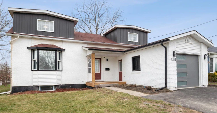 UPPER-1144 Fisher Avenue, Burlington, ON, L7P 2L1 - 4