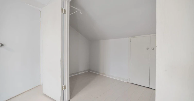 UPPER-1144 Fisher Avenue, Burlington, ON, L7P 2L1 - 14