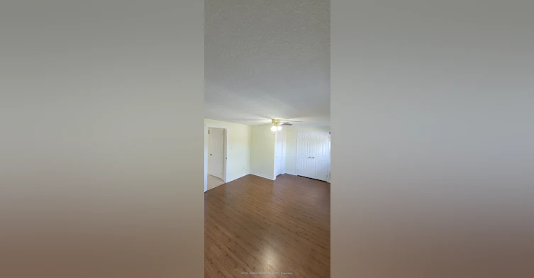 3050 Runcorn Row, Mississauga, ON, L5N 4S6 - 26