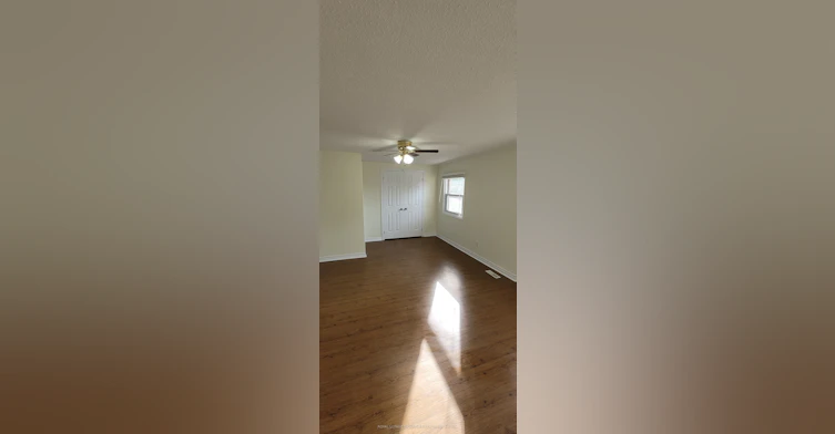 3050 Runcorn Row, Mississauga, ON, L5N 4S6 - 5