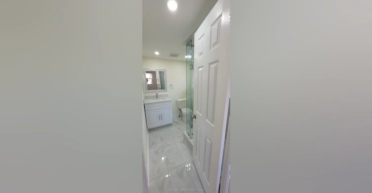 3050 Runcorn Row, Mississauga, ON, L5N 4S6 - 27