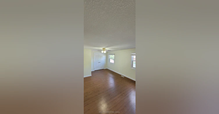 3050 Runcorn Row, Mississauga, ON, L5N 4S6 - 25