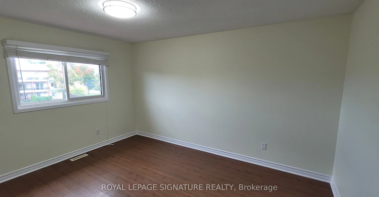 3050 Runcorn Row, Mississauga, ON, L5N 4S6 - 7