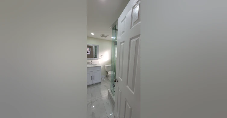 3050 Runcorn Row, Mississauga, ON, L5N 4S6 - 6