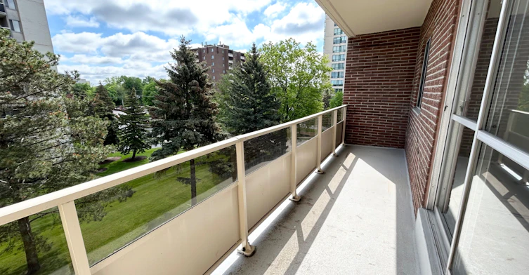 408-101 Millside Drive, Milton, ON, L9T 3C2 - 18