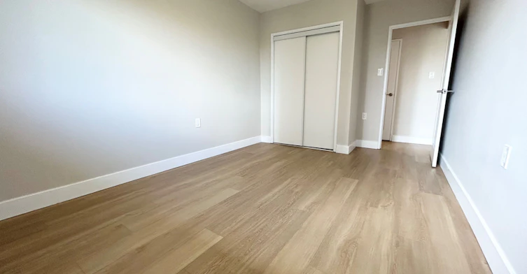 408-101 Millside Drive, Milton, ON, L9T 3C2 - 13