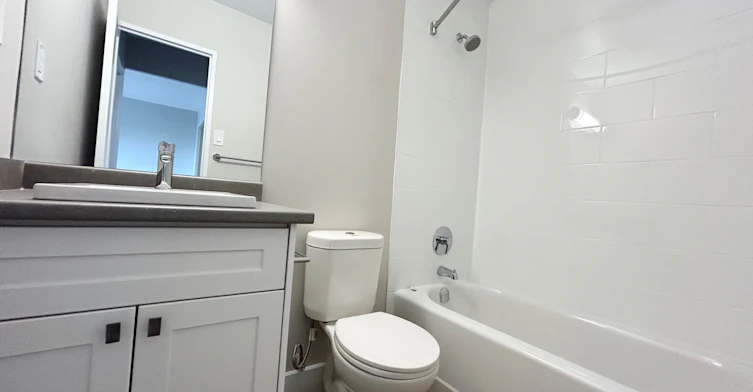 408-101 Millside Drive, Milton, ON, L9T 3C2 - 14