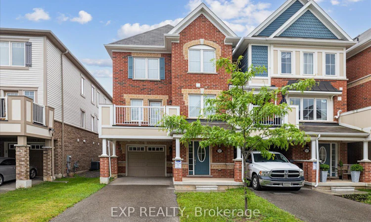 107 Lemieux Court