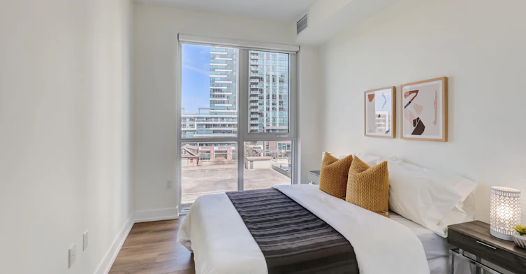503-8 Ann Street, Mississauga, ON, L5G 3E6 - 27