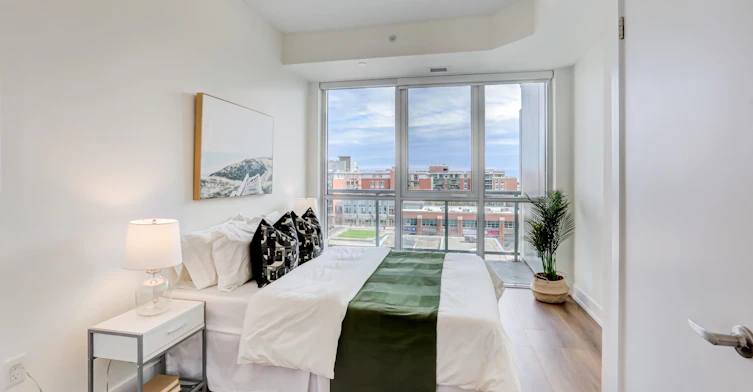 503-8 Ann Street, Mississauga, ON, L5G 3E6 - 24