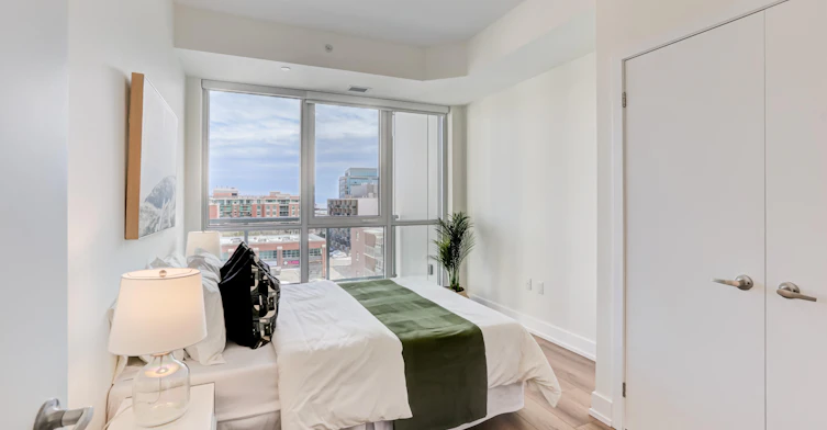 503-8 Ann Street, Mississauga, ON, L5G 3E6 - 23