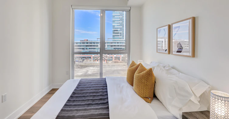 503-8 Ann Street, Mississauga, ON, L5G 3E6 - 28
