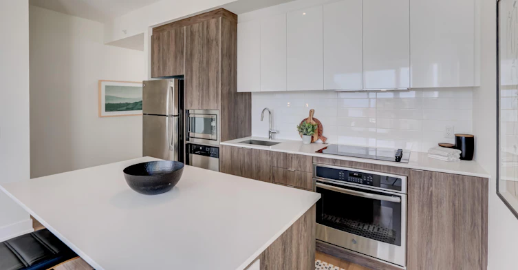 503-8 Ann Street, Mississauga, ON, L5G 3E6 - 14