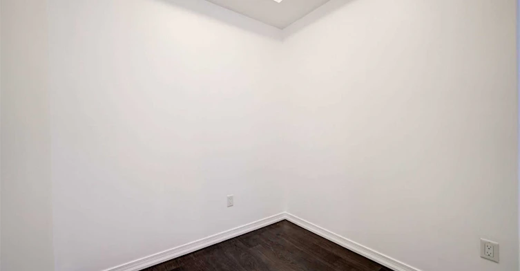 313-50 Sky Harbour Drive, Brampton, ON, L6Y 6B8 - 13