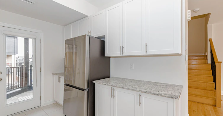 3 Marvin Avenue, Oakville, ON, L6H 0Z6 - 13