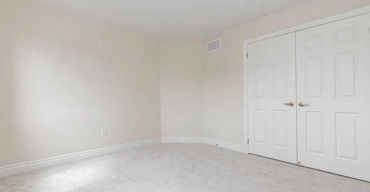 3 Marvin Avenue, Oakville, ON, L6H 0Z6 - 38