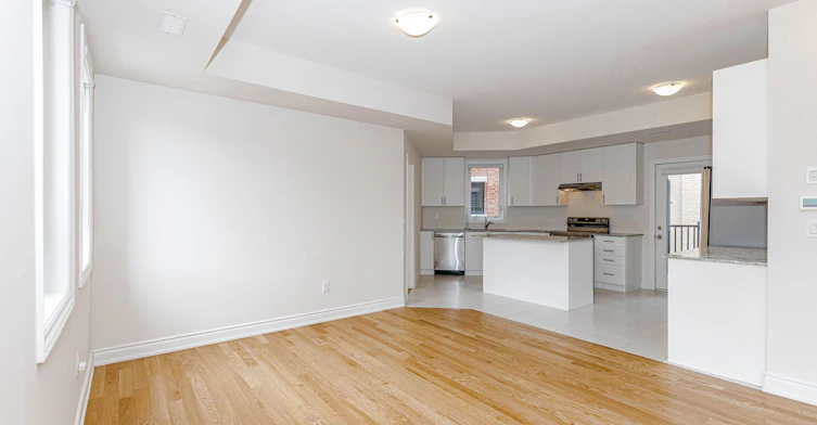 3 Marvin Avenue, Oakville, ON, L6H 0Z6 - 9