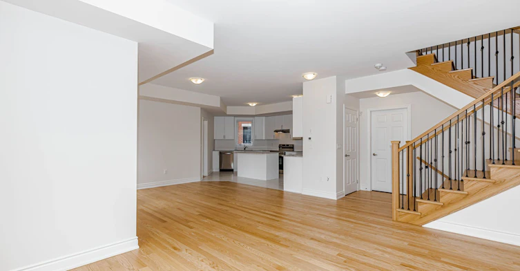 3 Marvin Avenue, Oakville, ON, L6H 0Z6 - 6
