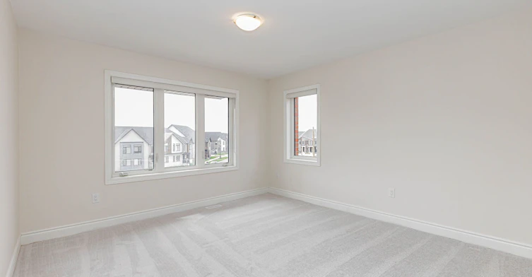 3 Marvin Avenue, Oakville, ON, L6H 0Z6 - 26