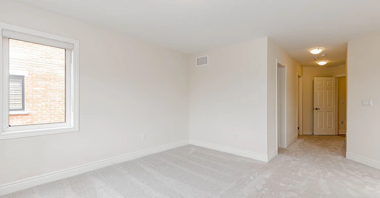 3 Marvin Avenue, Oakville, ON, L6H 0Z6 - 29