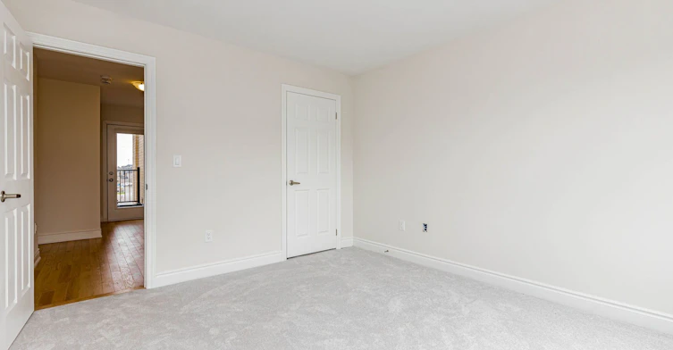 3 Marvin Avenue, Oakville, ON, L6H 0Z6 - 42